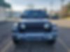 1C4HJXDG3KW612421-2019-jeep-wrangler-1