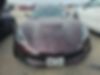 1G1YS2D67H5604272-2017-chevrolet-corvette-1