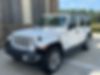 1C4HJXENXLW199590-2020-jeep-wrangler-unlimited