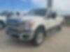1FT7W2BT2CEA02758-2012-ford-f-250