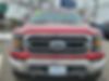 1FTFW1E57MKD11048-2021-ford-f-150-1