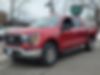 1FTFW1E57MKD11048-2021-ford-f-150-2