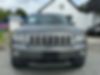 1J4RR6GG4BC715653-2011-jeep-grand-cherokee-1