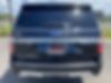 1FMJK1MT6LEA08535-2020-ford-expedition-2