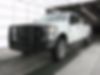 1FT7W2BT9HED24935-2017-ford-f-250-0