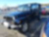 1J4HA5H13AL224352-2010-jeep-wrangler-0