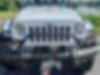1J4BA5H14BL576850-2011-jeep-wrangler-unlimited-1