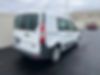 NM0LS6E75F1200324-2015-ford-transit-connect-2