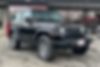 1C4BJWCG6GL225887-2016-jeep-wrangler