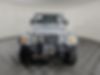 1J4FA69S75P315210-2005-jeep-wrangler-1