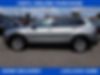 3VV1B7AX6LM083777-2020-volkswagen-tiguan-1