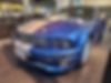 1ZVHT85H285113788-2008-ford-mustang-0