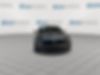 1FA6P8AM4G5293197-2016-ford-mustang-2