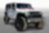 1C4BJWDGXFL654754-2015-jeep-wrangler-1