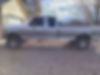 1FTHX26F9TEB11546-1996-ford-f250-super-cab-1