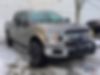 1FTEW1E57JKD72522-2018-ford-f-150-0
