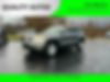 1J4RR4GG1BC718269-2011-jeep-grand-cherokee-0