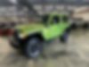 1C4HJXCN1KW502192-2019-jeep-wrangler-0