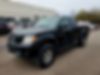 1N6AD0CW5BC412843-2011-nissan-frontier-0