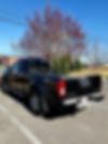 1N6AD0CW5BC412843-2011-nissan-frontier-1