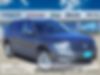 3VV1B7AX0KM109997-2019-volkswagen-tiguan-0