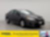 4T4BF1FK0CR161260-2012-toyota-camry-0