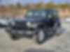 1C4AJWAG2DL610230-2013-jeep-wrangler-0