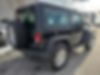 1C4AJWAG2DL610230-2013-jeep-wrangler-2