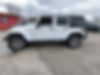 1C4BJWEG4HL552867-2017-jeep-wrangler-2