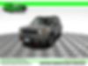 ZACNJBC11LPL14108-2020-jeep-renegade-0