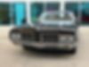 342671M14029-1971-oldsmobile-cutlass