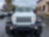 1C4HJXDNXJW295637-2018-jeep-wrangler-unlimited