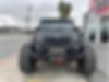 1C4BJWEG8GL200101-2016-jeep-wrangler-unlimited-1