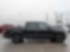 1FTEW1CB6JKD31601-2018-ford-f150-1