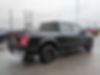 1FTEW1CB6JKD31601-2018-ford-f150-2