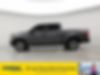 1FTEW1E4XKFD27107-2019-ford-f-150-2
