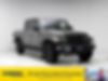 1C6HJTAG1ML580528-2021-jeep-gladiator-0