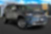 1C4RJFBG6MC500816-2021-jeep-grand-cherokee-1