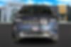 1C4RJFBG6MC500816-2021-jeep-grand-cherokee-2
