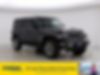 1C4HJXEG3MW501692-2021-jeep-wrangler-unlimited-0