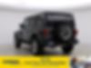 1C4HJXEG3MW501692-2021-jeep-wrangler-unlimited-1