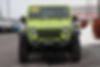 1C4BJWCG8HL513234-2017-jeep-wrangler-1