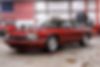SAJNX5749SC196479-1995-jaguar-xjs