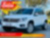 WVGAV7AX3CW521222-2012-volkswagen-tiguan-0