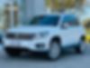 WVGAV7AX3CW521222-2012-volkswagen-tiguan-1