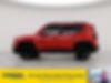 ZACCJBBT8GPC55108-2016-jeep-renegade-2