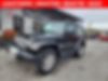 1C4AJWBG3CL107321-2012-jeep-wrangler-0