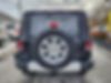 1C4AJWBG3CL107321-2012-jeep-wrangler-2