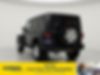 1C4BJWDG3FL610367-2015-jeep-wrangler-unlimited-1