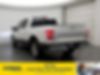 1FTEW1C54JFC60045-2018-ford-f-150-1